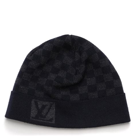 Louis Vuitton Beanie Hats for Women for sale 